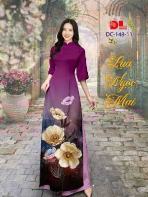 1625214884 vai ao dai dep (2)